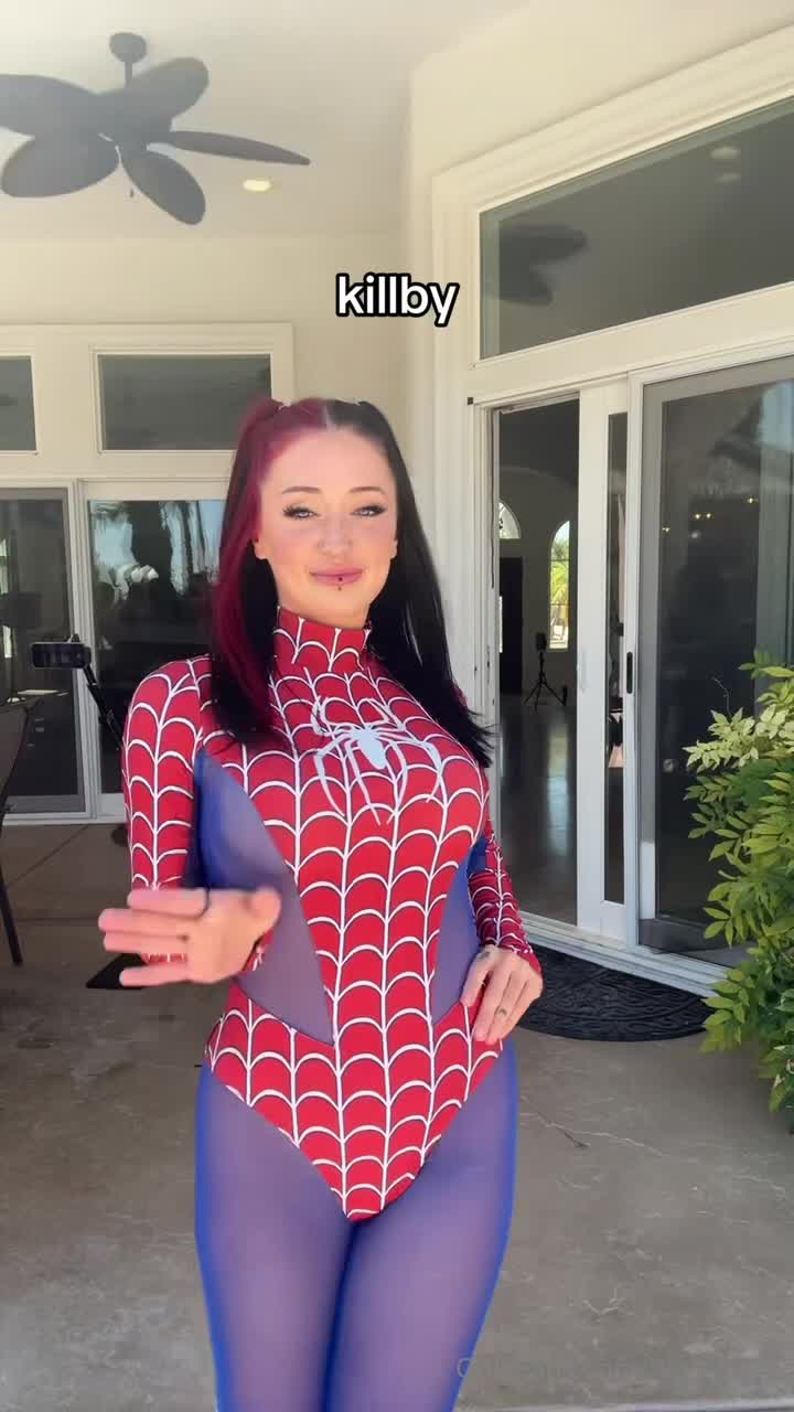 Video 1198837 from angelicfuckdoll