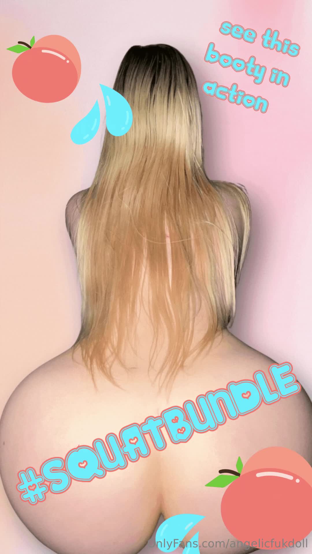 Video 1198864 from angelicfuckdoll