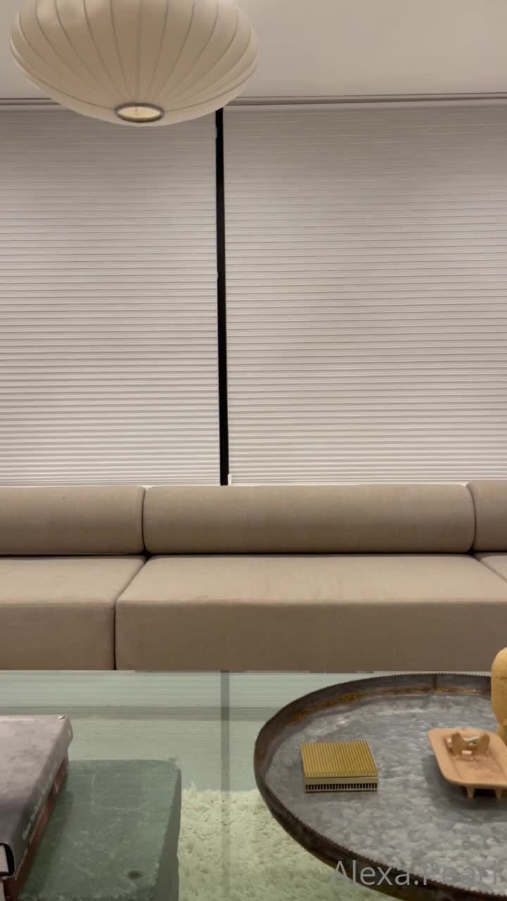 Video 1198887 from Alexa Pearl