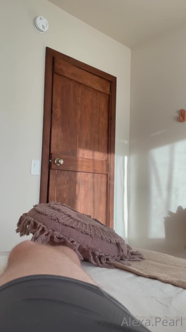 Video 1198890 from Alexa Pearl