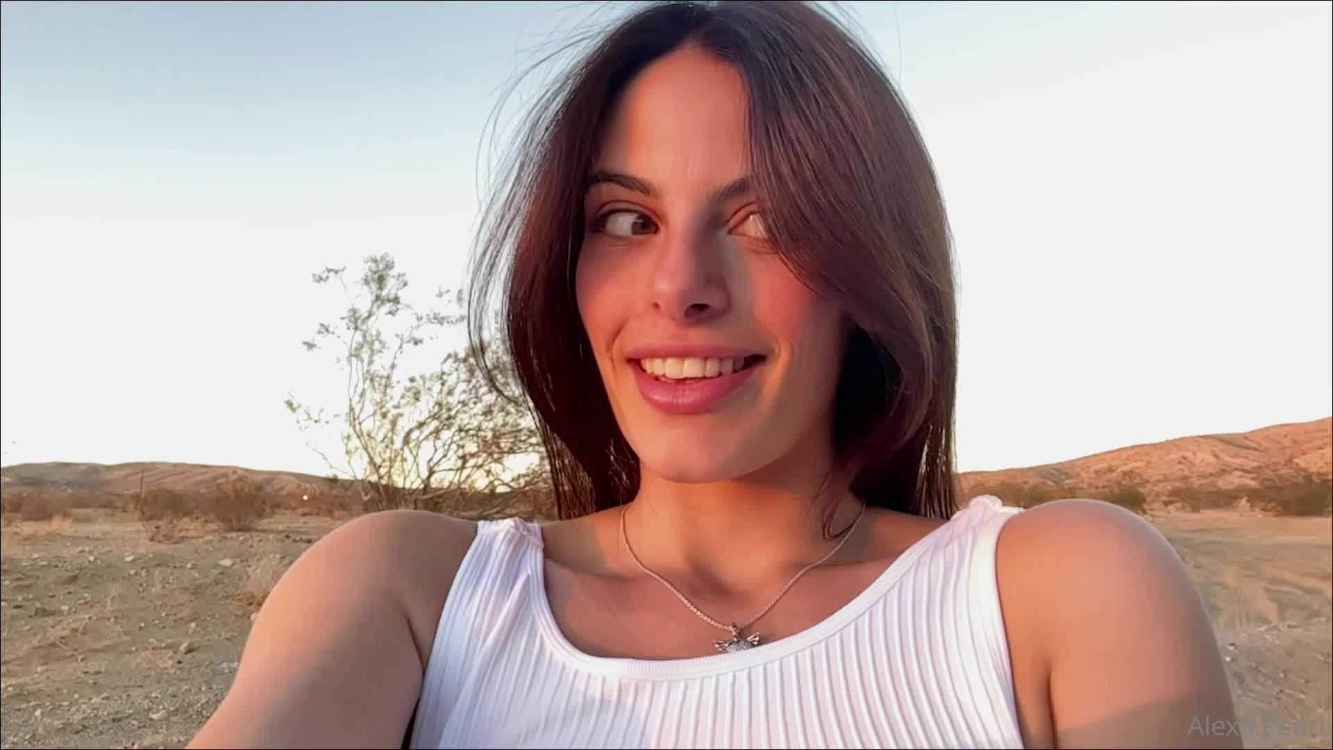 Video 1198950 from Alexa Pearl