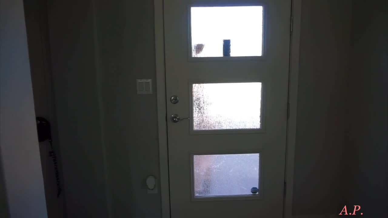 Video 1198973 from Alexa Pearl