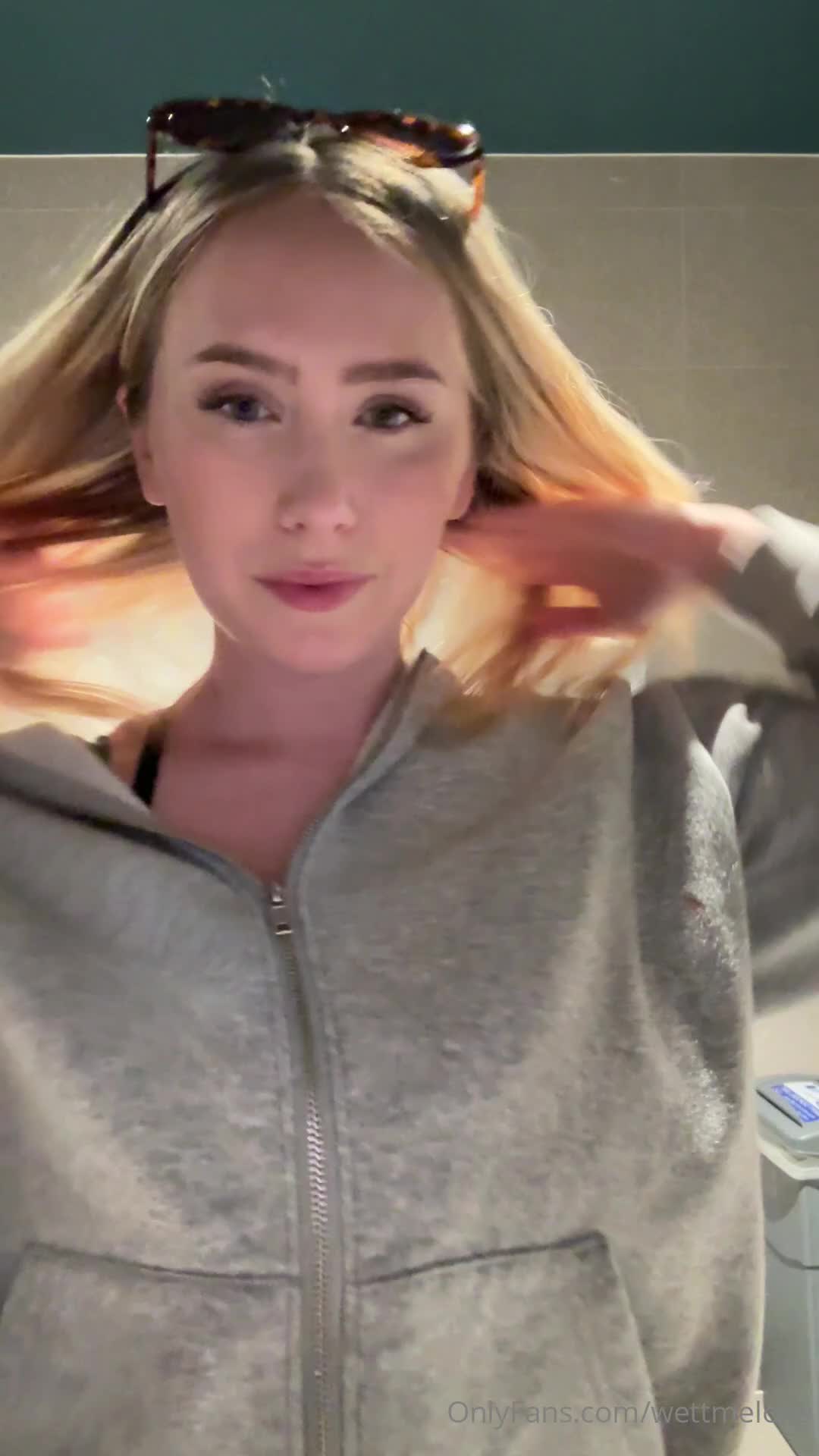 Video 1199122 from WettMelons