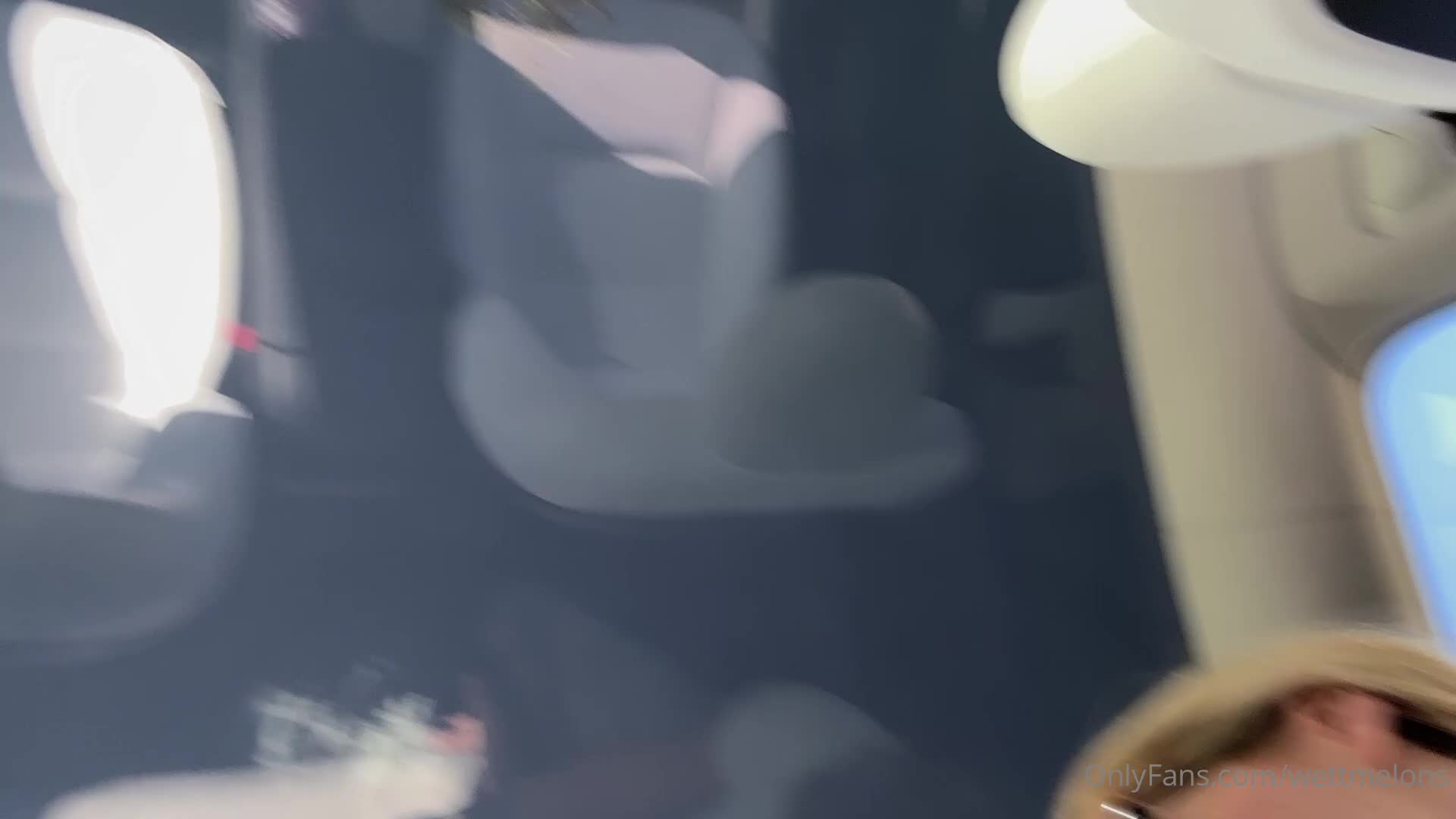 Video 1199237 from WettMelons