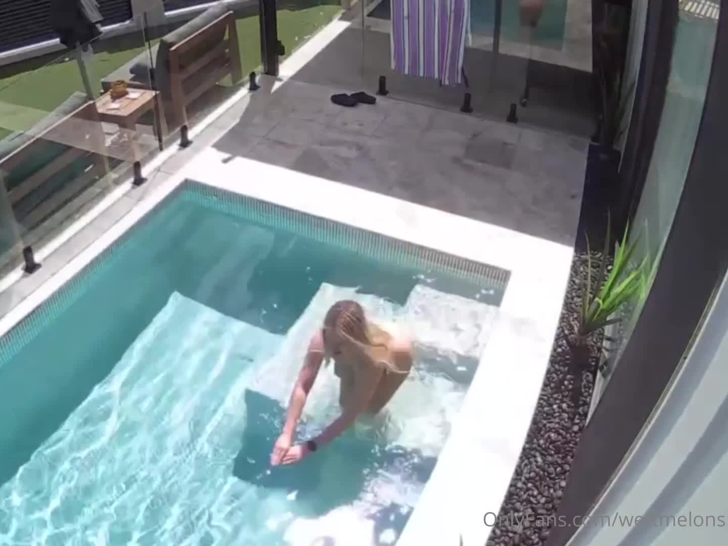 Video 1199263 from WettMelons