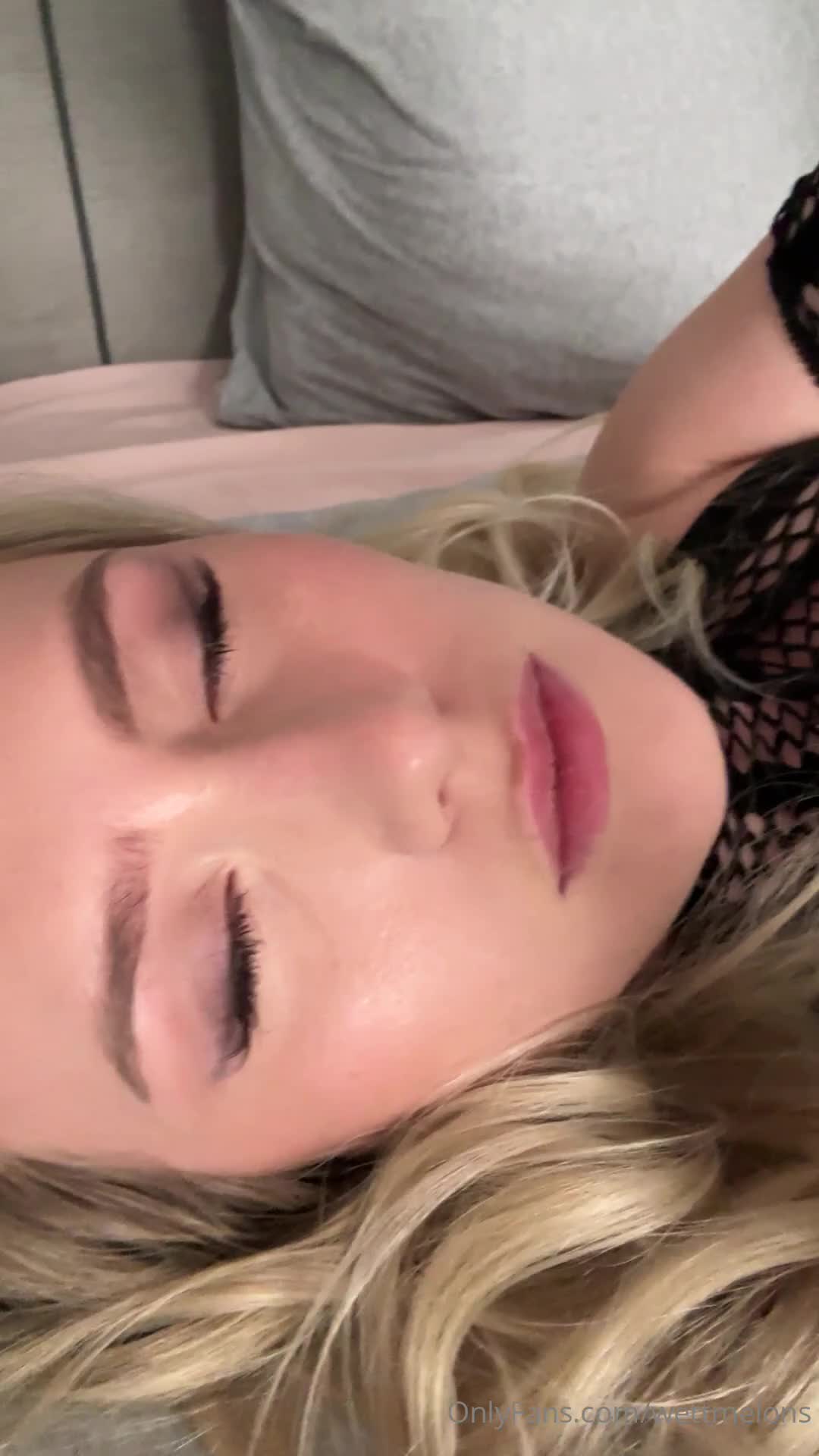 Video 1199281 from WettMelons