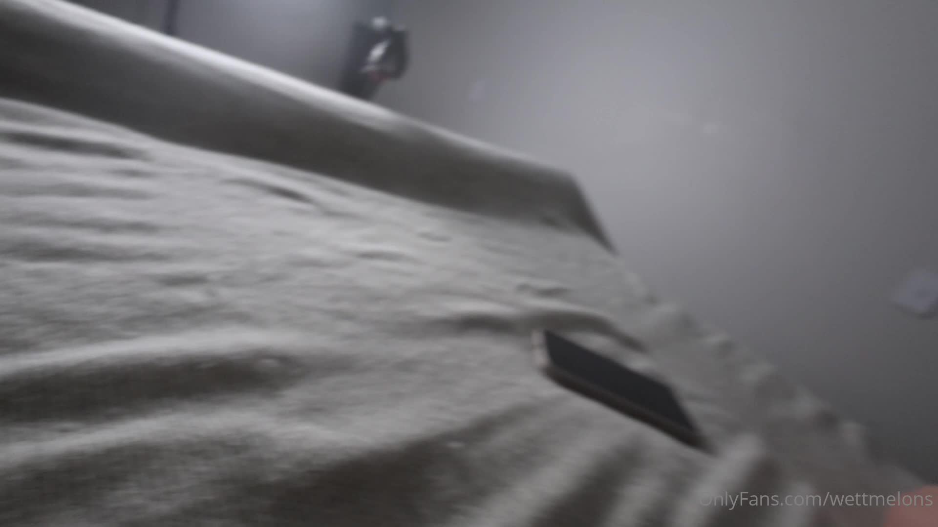 Video 1199282 from WettMelons