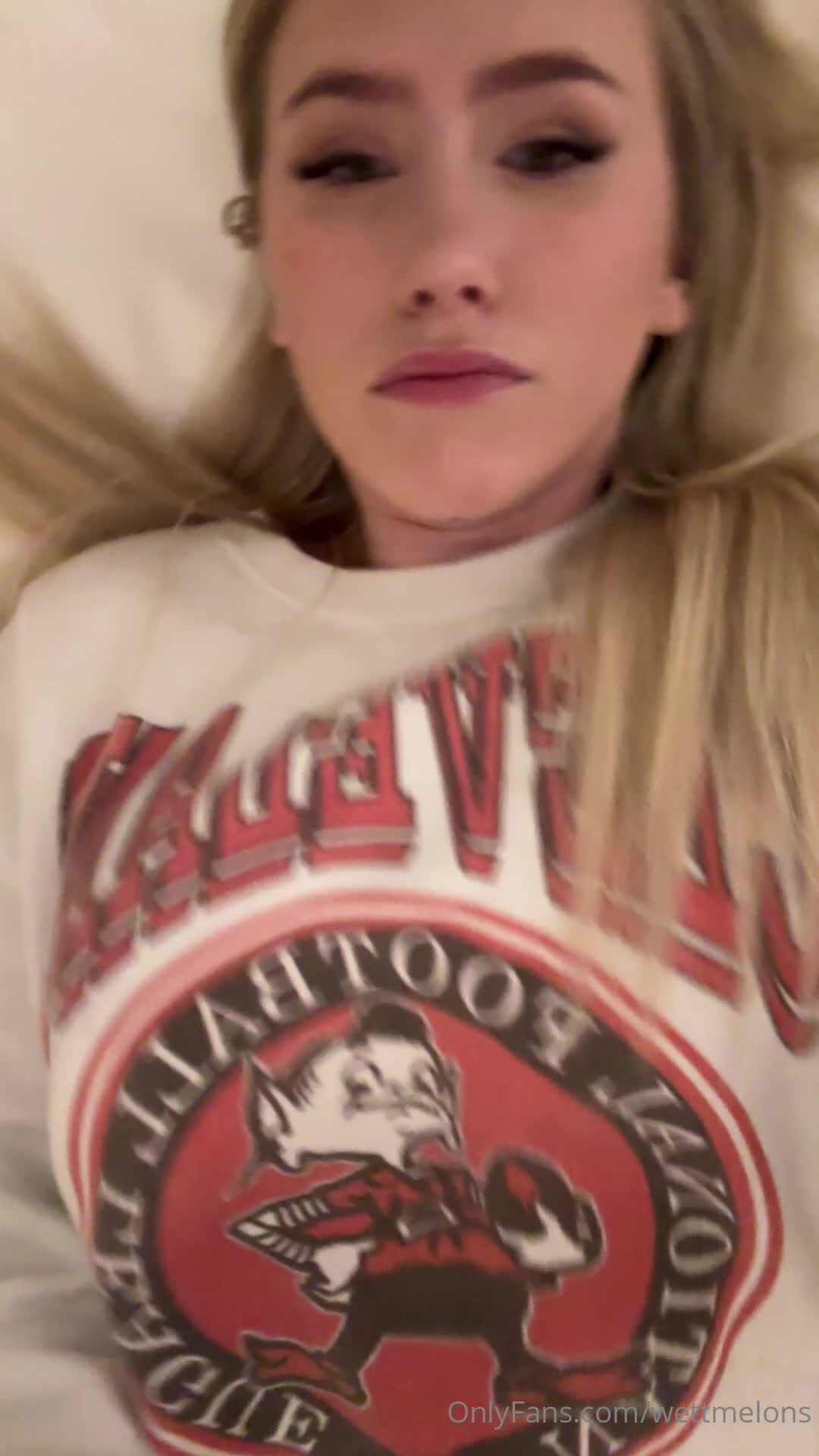 Video 1199295 from WettMelons