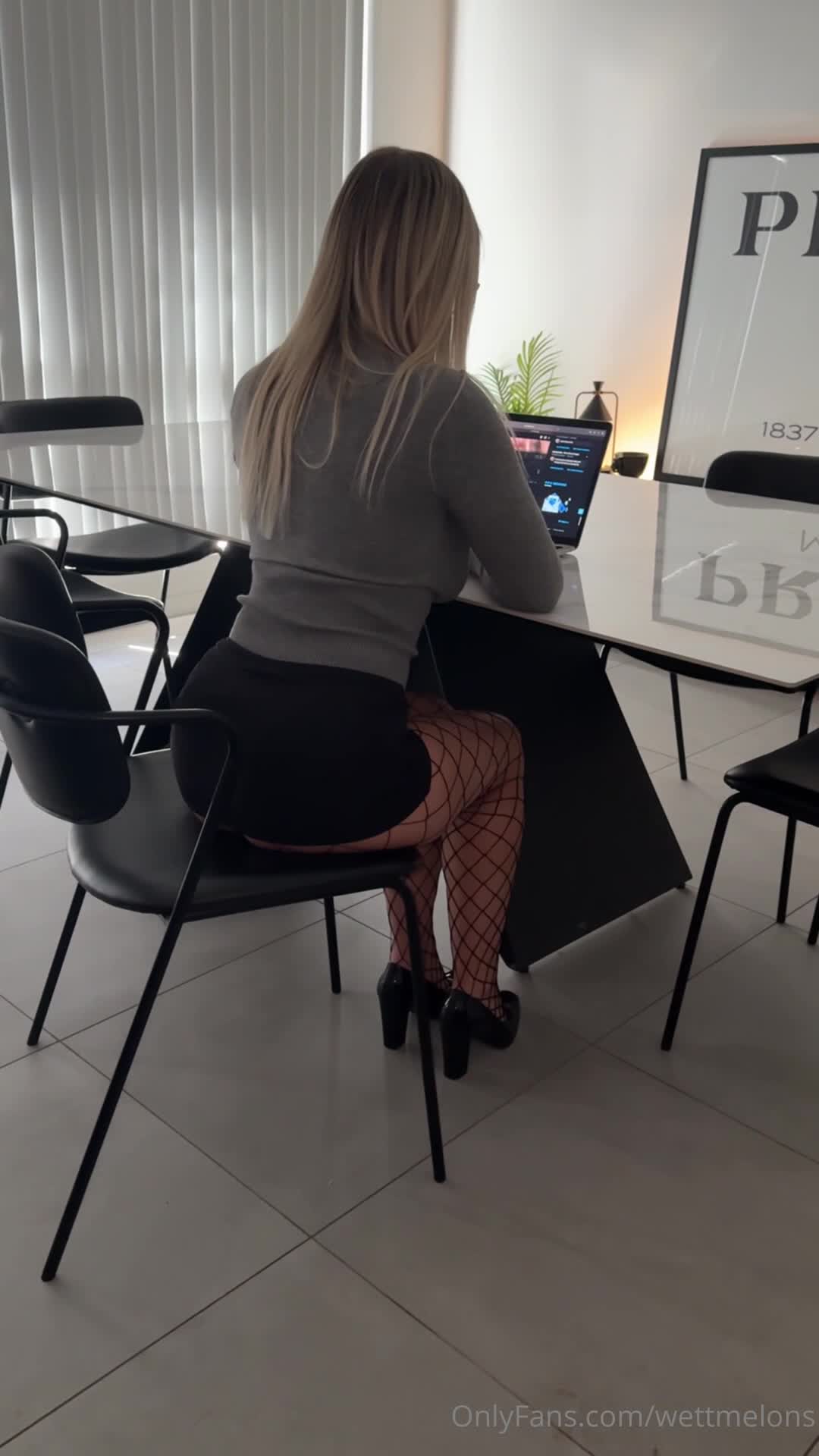 Video 1199301 from WettMelons