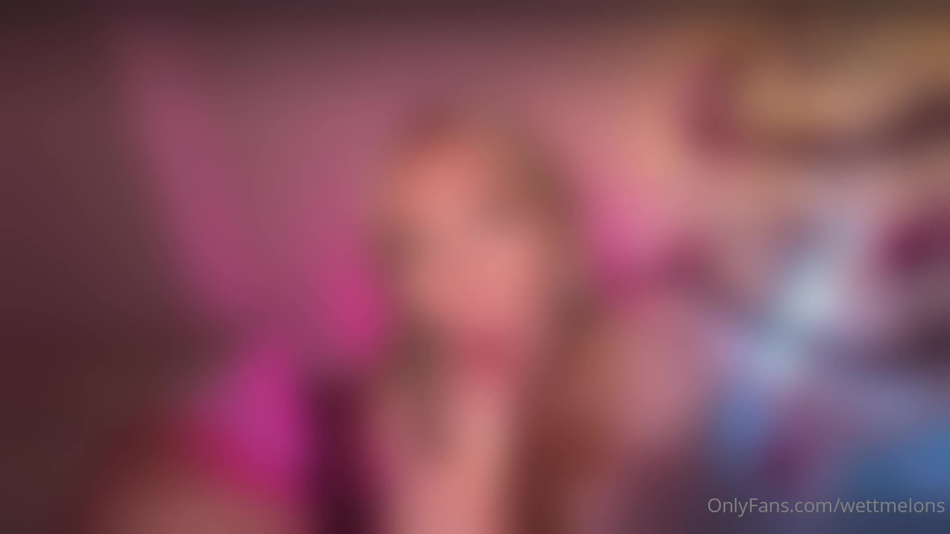 Video 1199304 from WettMelons