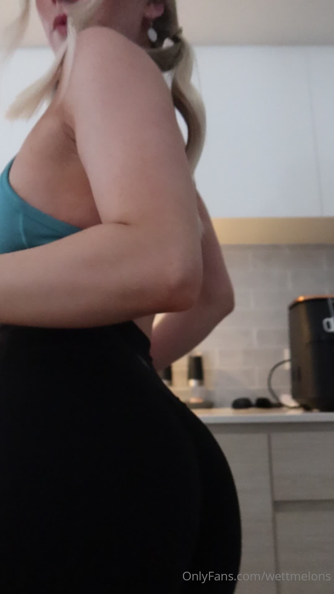 Video 1199305 from WettMelons