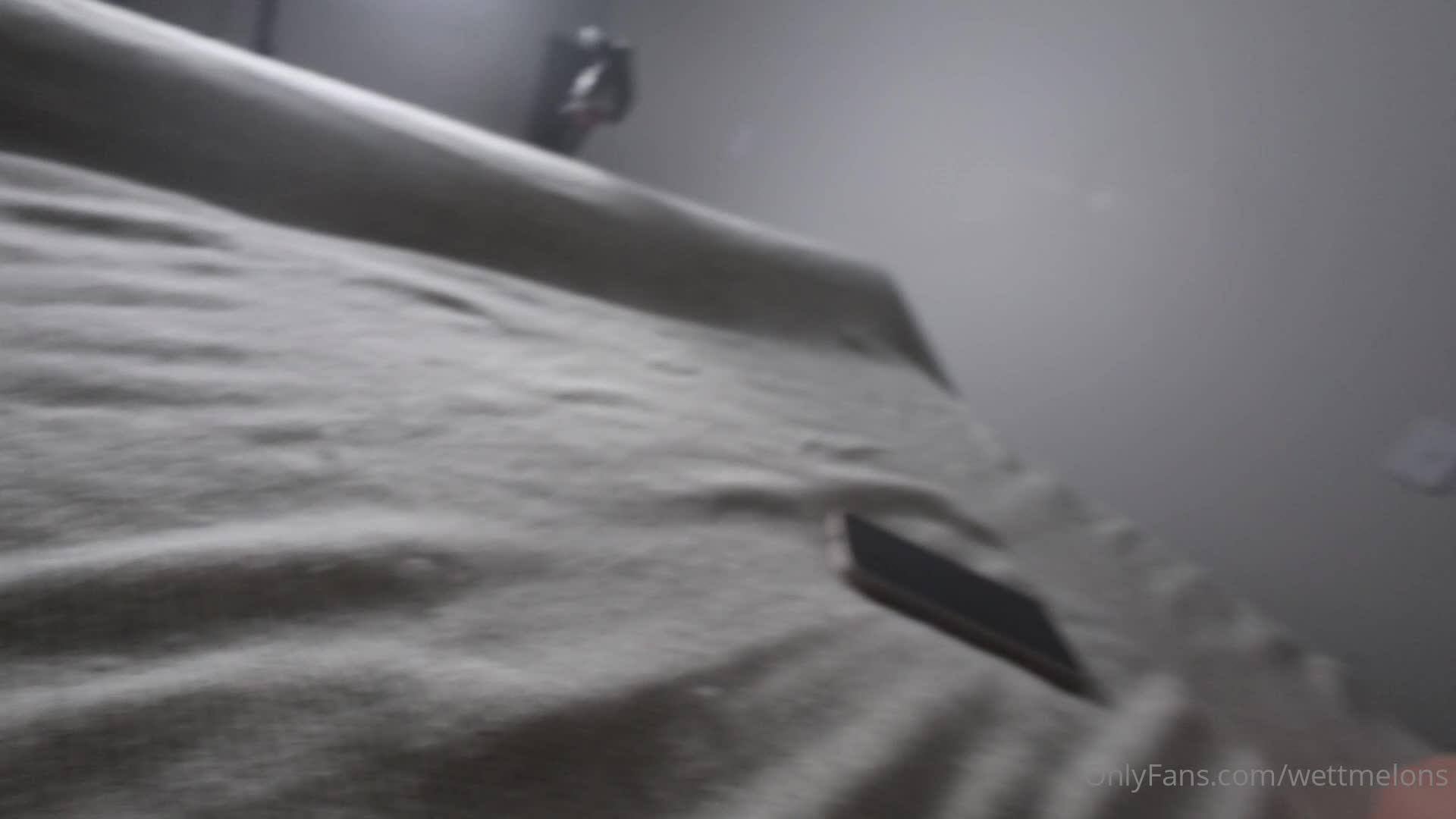 Video 1199293 from WettMelons