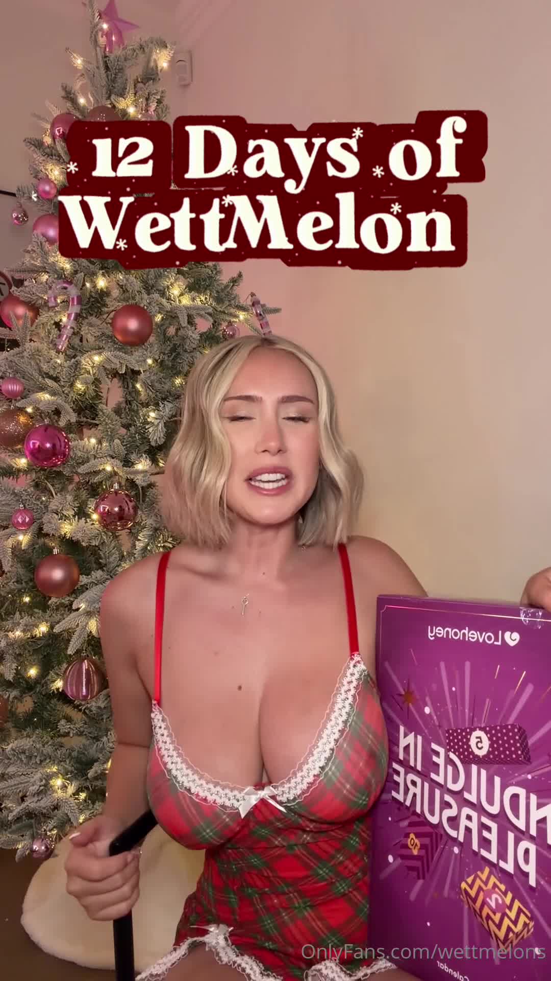Video 1199308 from WettMelons