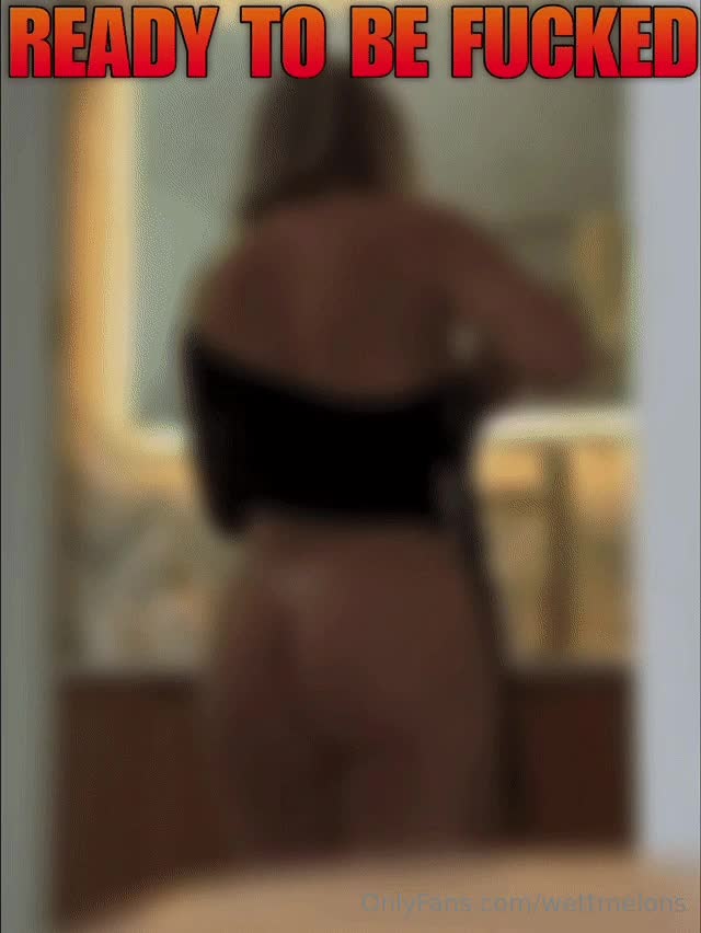 Video 1199318 from WettMelons
