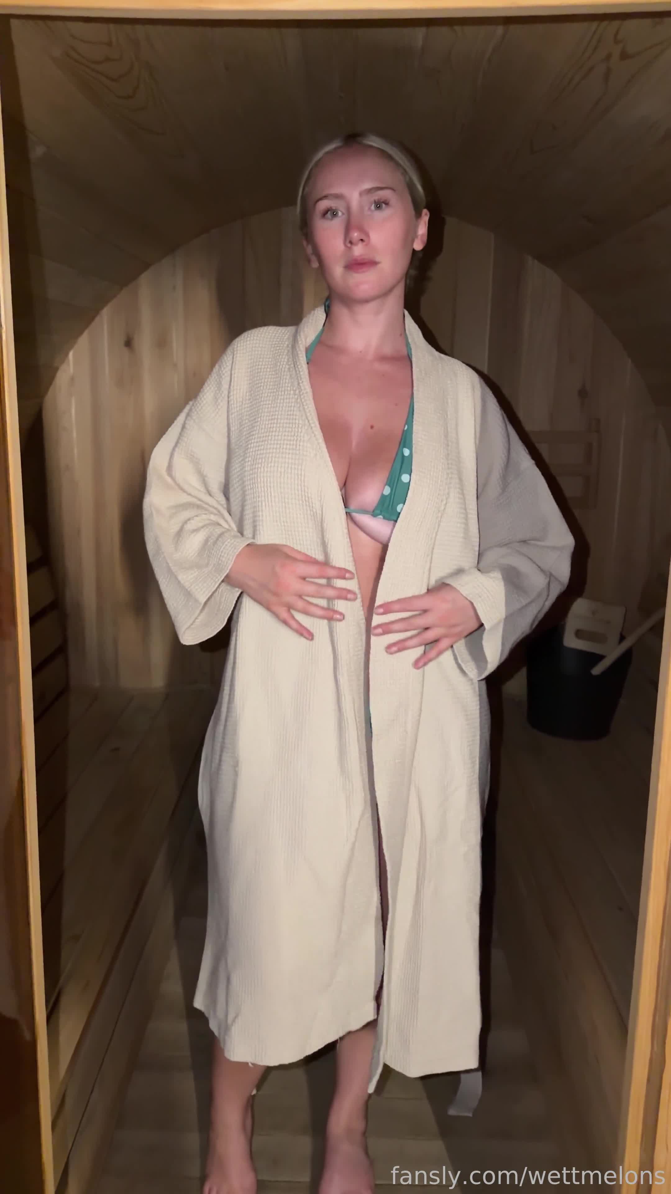 Video 1199328 from WettMelons