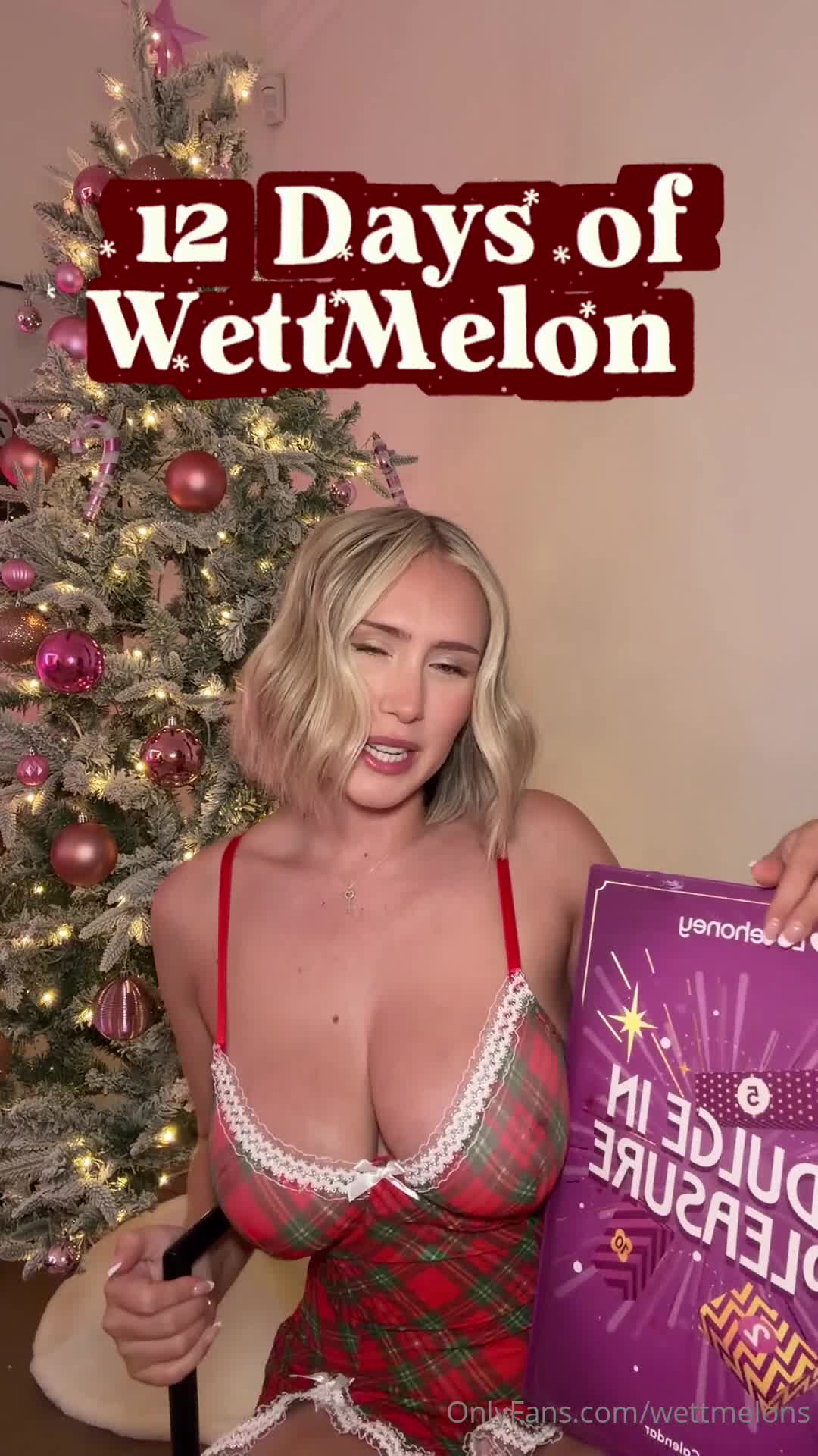 Video 1199338 from WettMelons