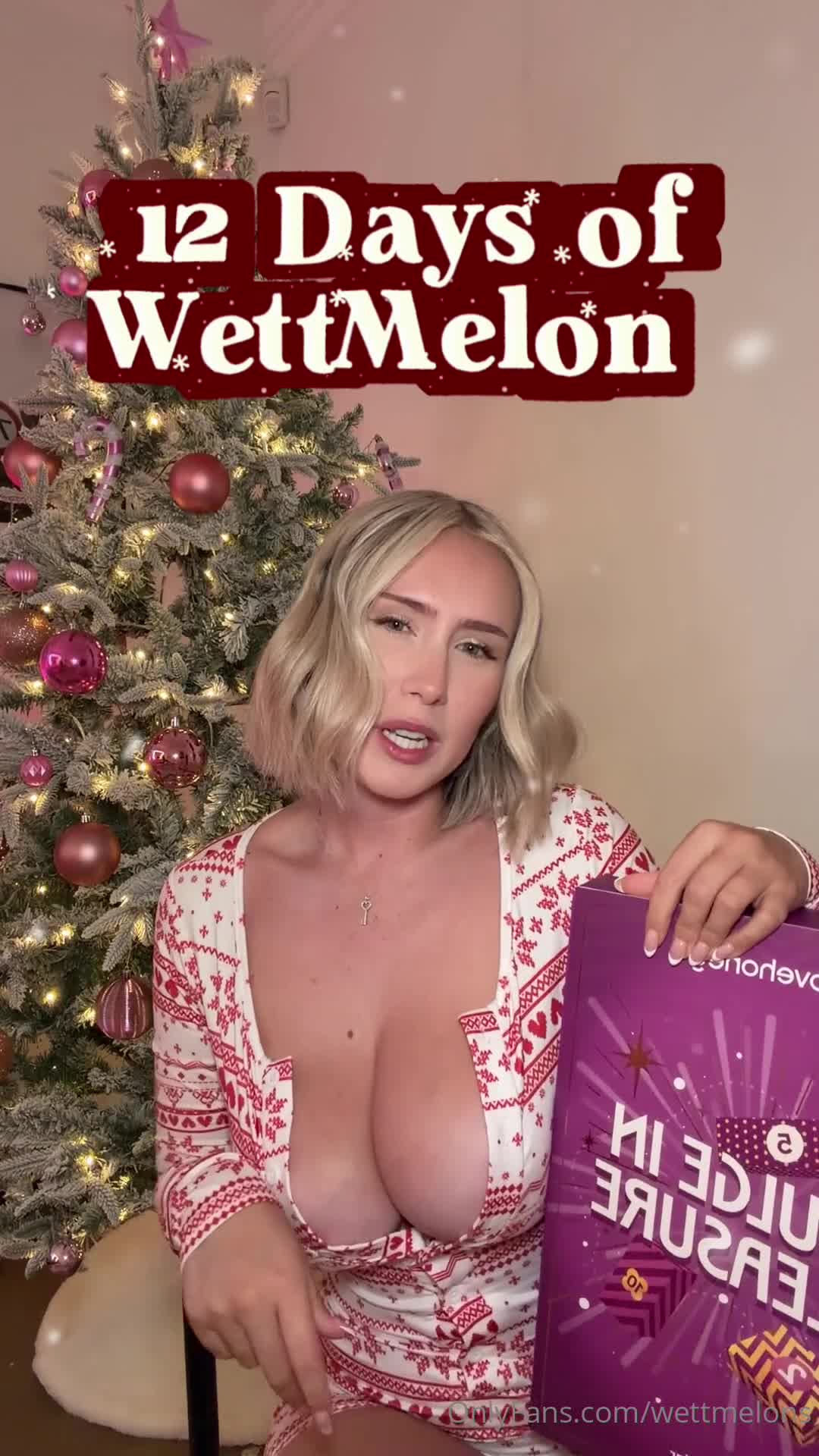 Video 1199340 from WettMelons
