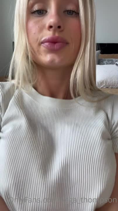Video 1199617 from Vega Thompson