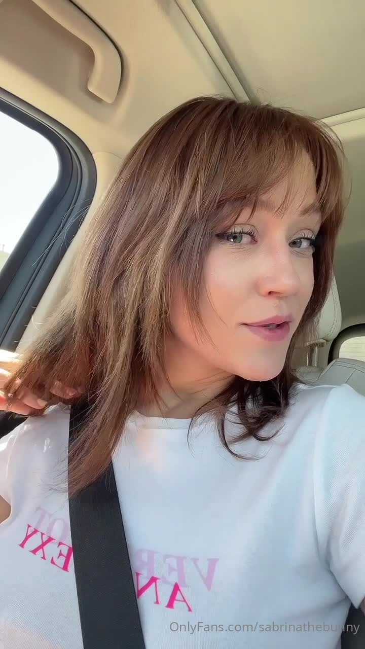 Video 1199637 from Sabrina Nichole