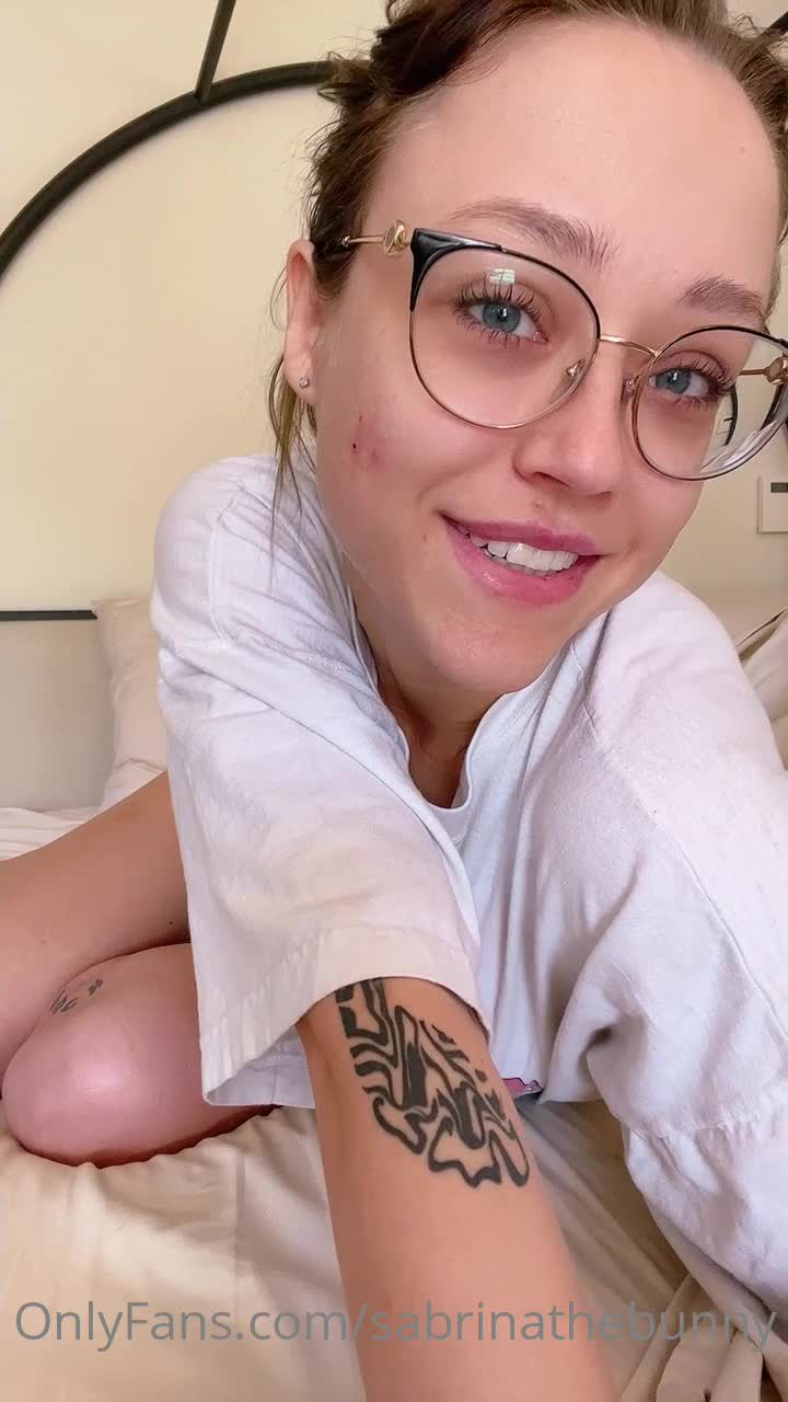 Video 1199640 from Sabrina Nichole