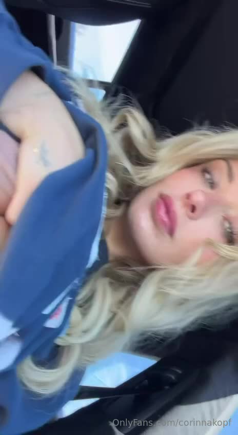 Video 1199679 from Corinna Kopf