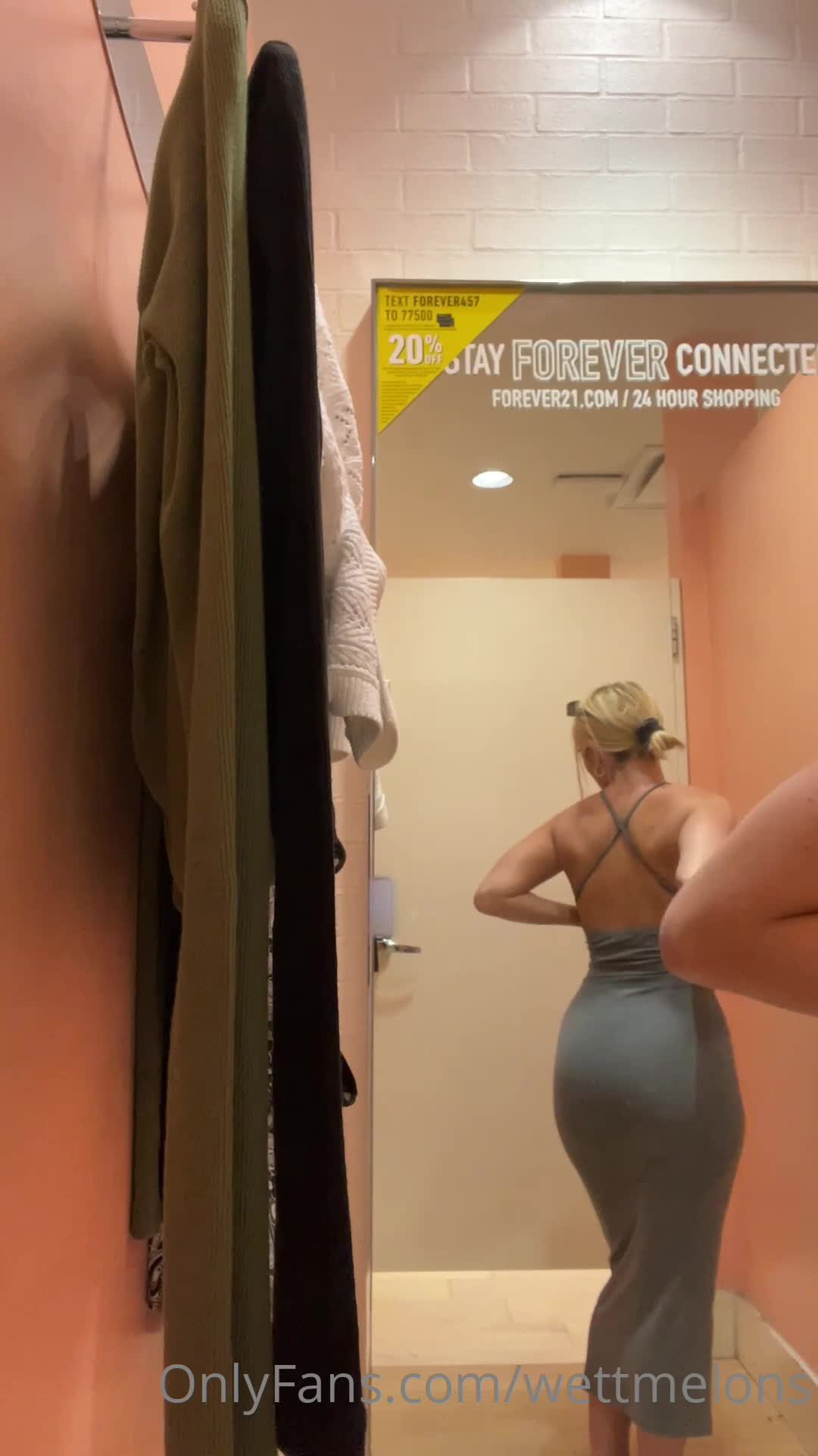 Video 1199747 from WettMelons