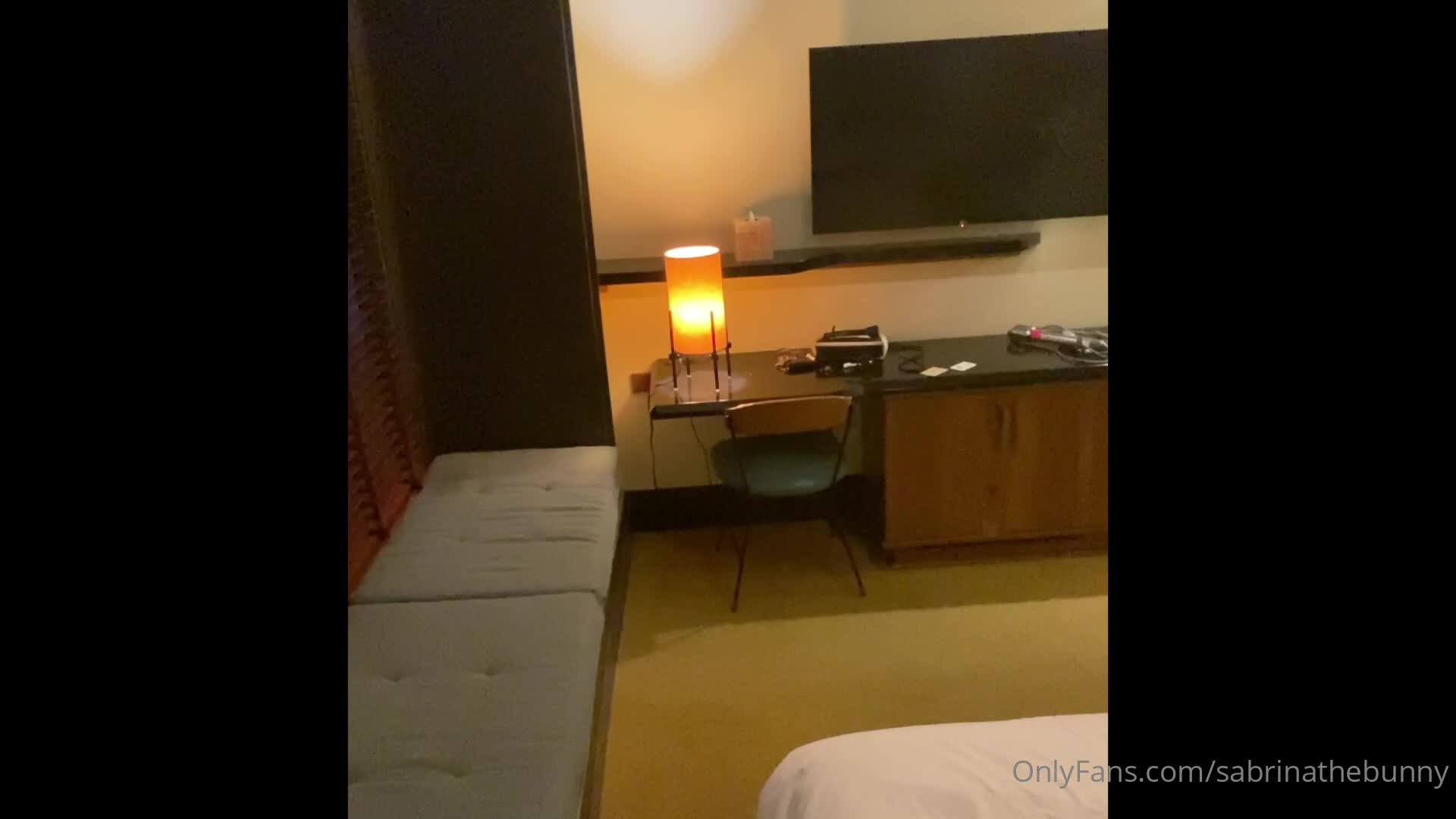 Video 1199759 from Sabrina Nichole
