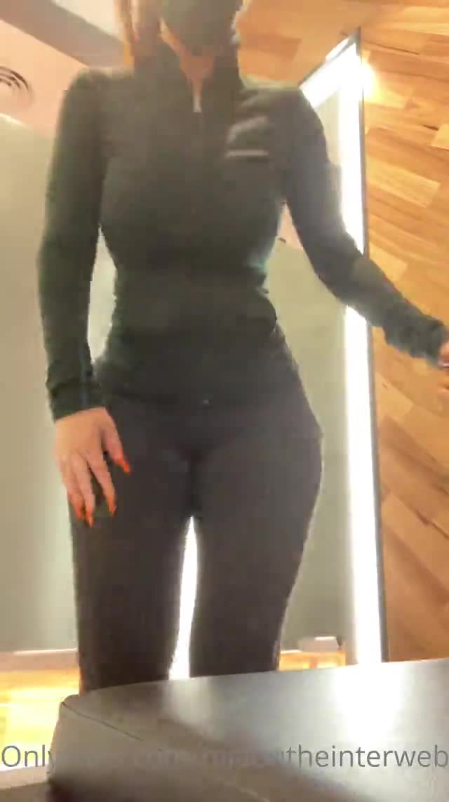 Video 1200014 from MissAustralia / MiaPolerina / Bellamia99 / VitaminMia
