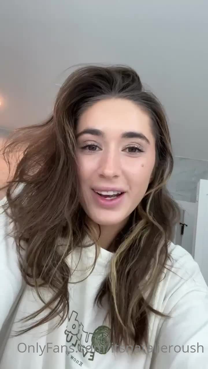 Video 1200091 from Natalie Roush