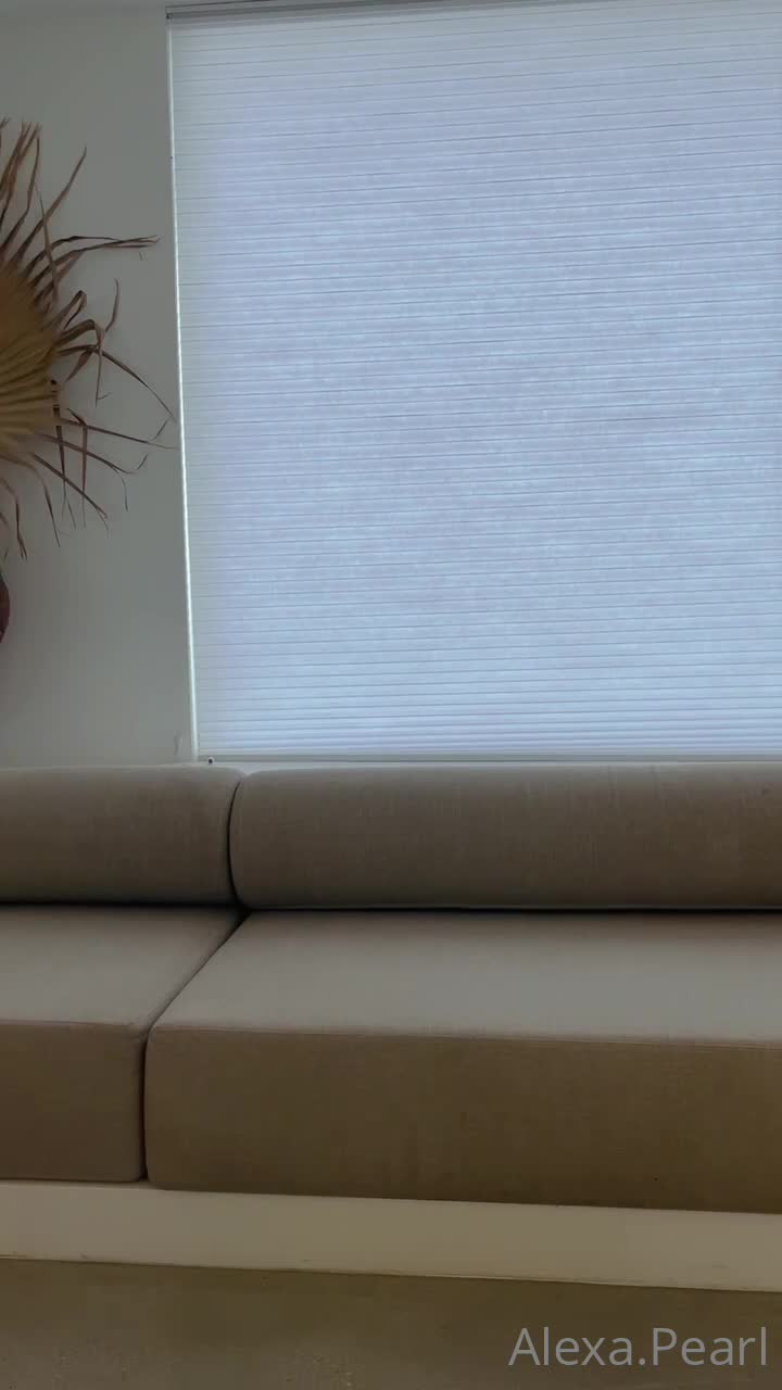 Video 1200369 from Alexa Pearl