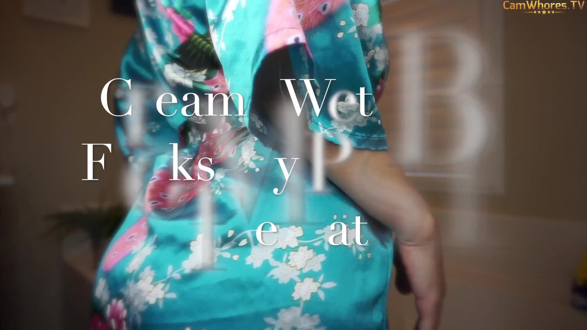 Video 1200478 from Alexa Pearl