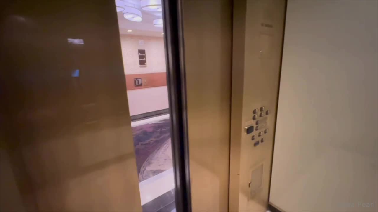 Video 1200487 from Alexa Pearl