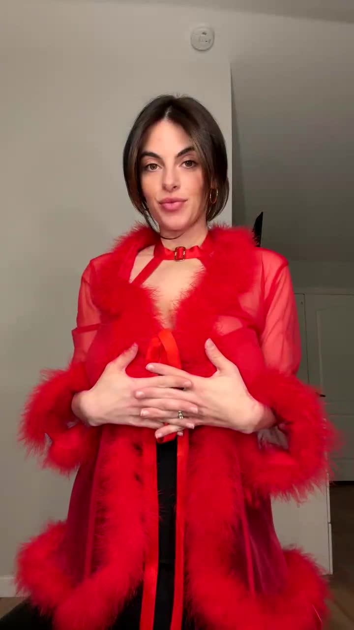 Video 1200514 from Alexa Pearl