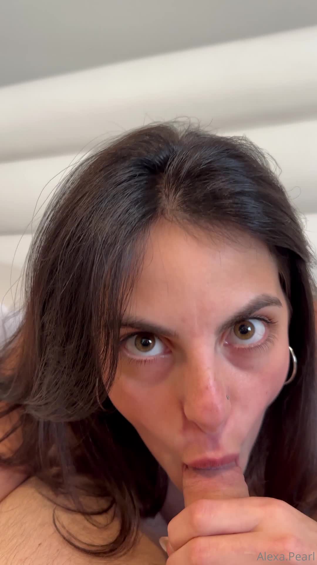 Video 1200593 from Alexa Pearl