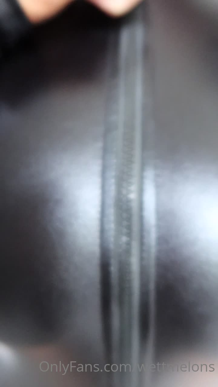 Video 1200848 from WettMelons