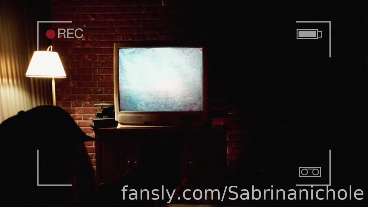 Video 1200978 from Sabrina Nichole