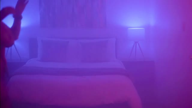 Video 1200990 from Sabrina Nichole