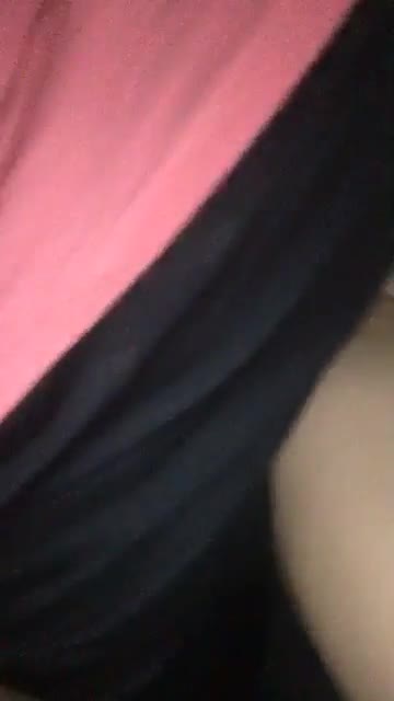 Video 1201061 from Sabrina Nichole