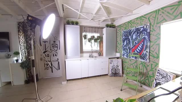 Video 1201098 from Sabrina Nichole