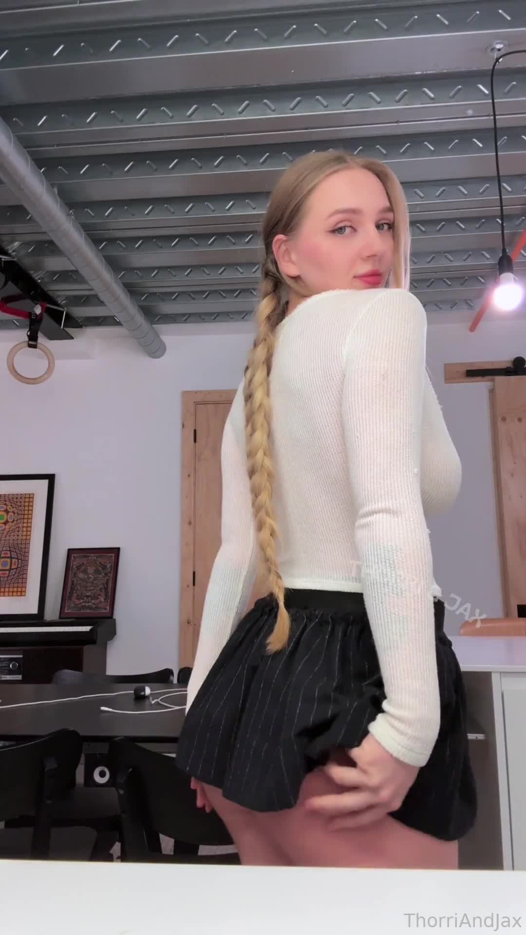 Video 1201249 from thorriandjax