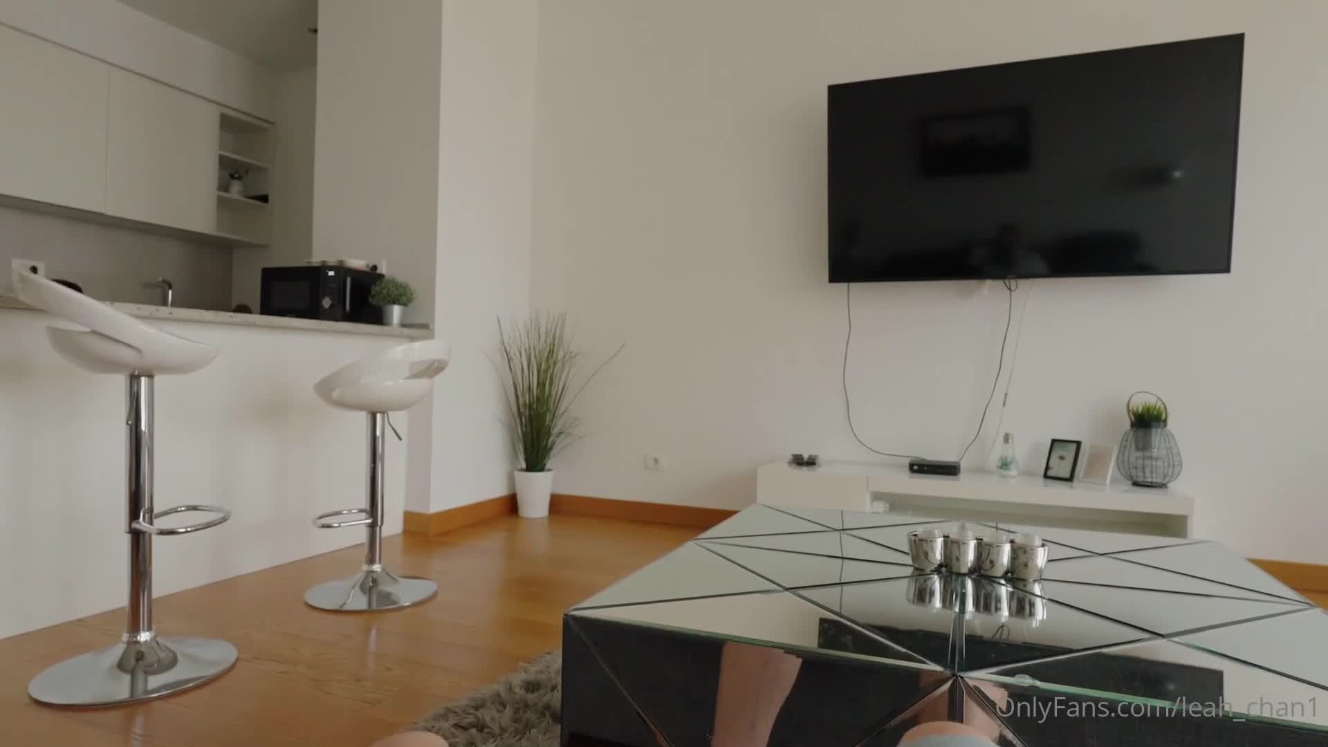 Video 1201272 from Leah Meow