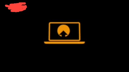 Video 1201292 from Leah Meow