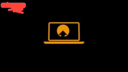 Video 1201293 from Leah Meow