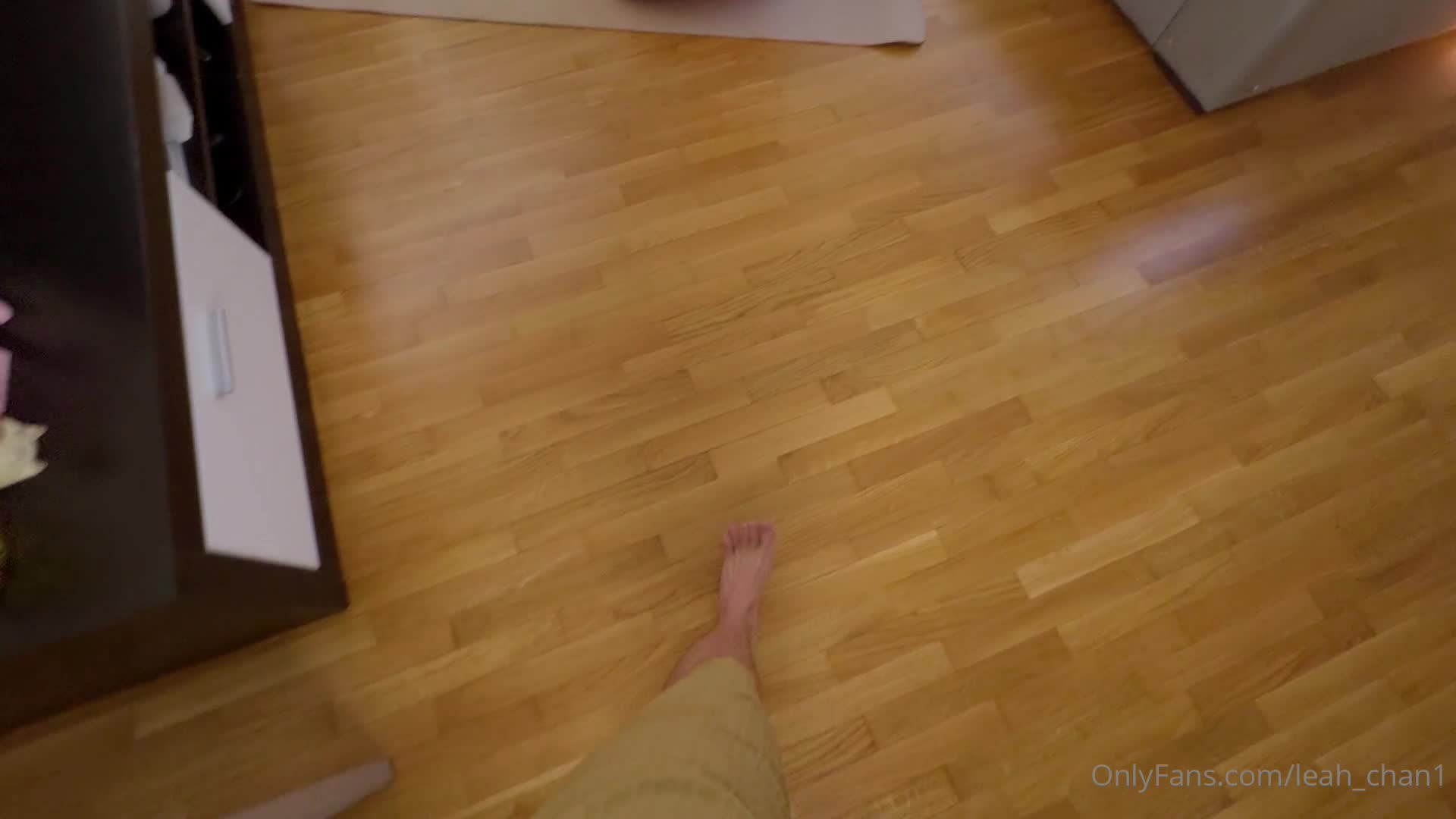 Video 1201280 from Leah Meow