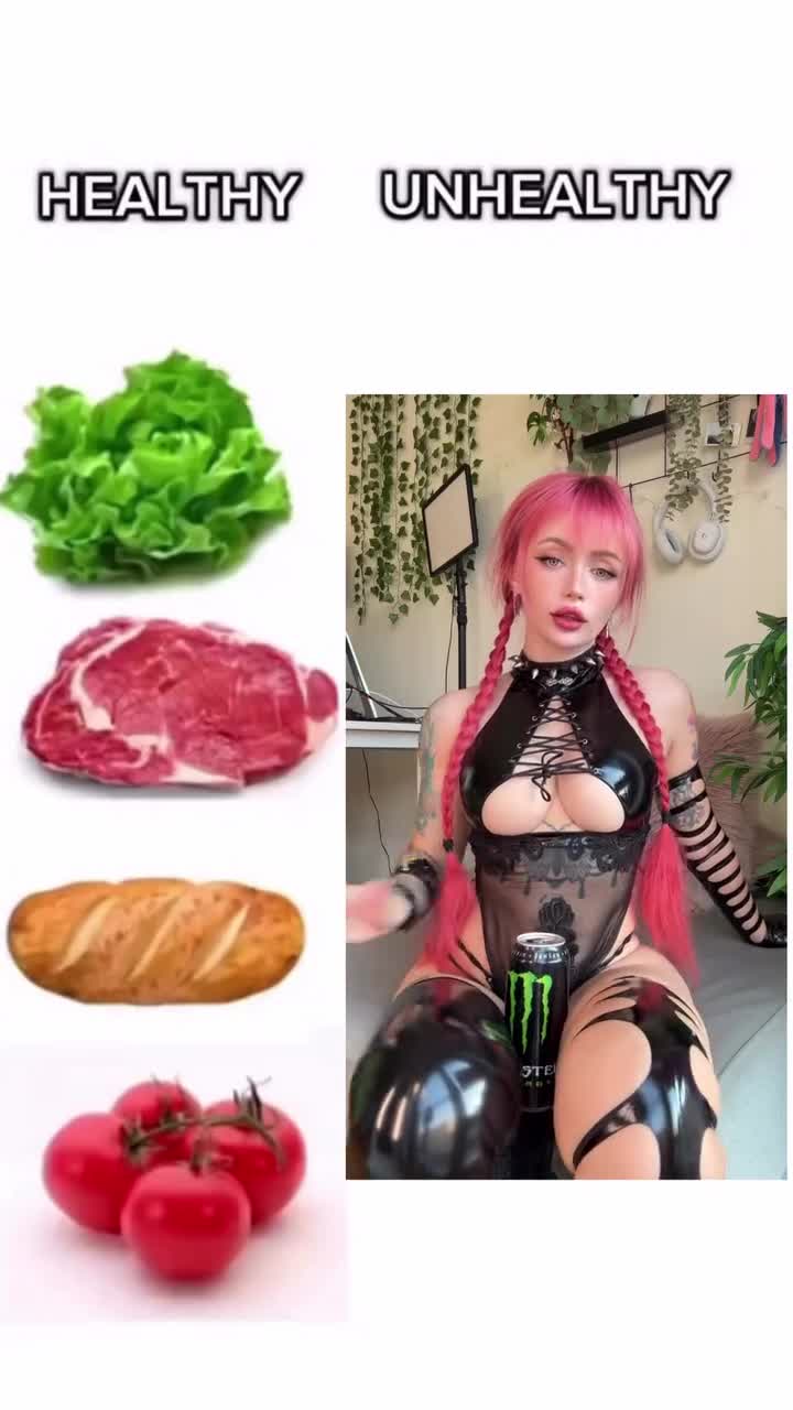 Video 1201294 from Leah Meow