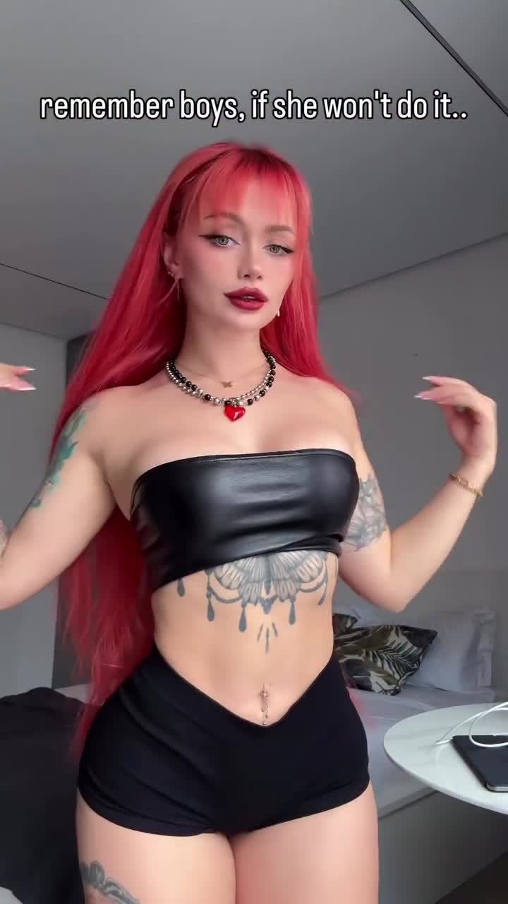 Video 1201296 from Leah Meow