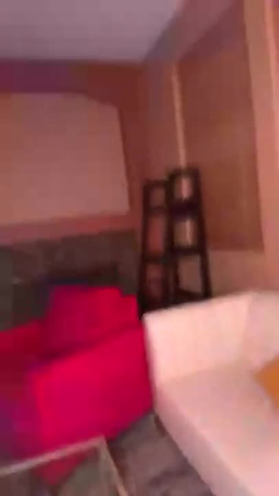 Video 1201456 from Ava Devine