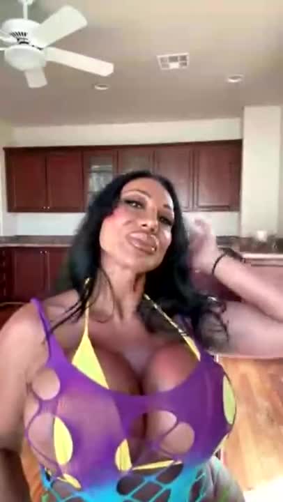 Video 1201461 from Ava Devine