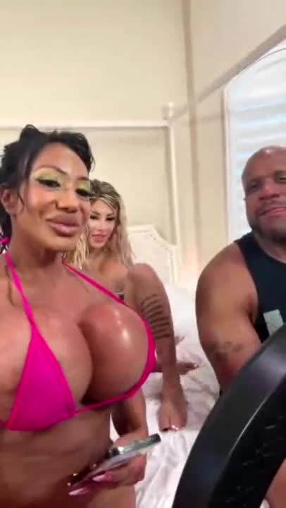 Video 1201466 from Ava Devine