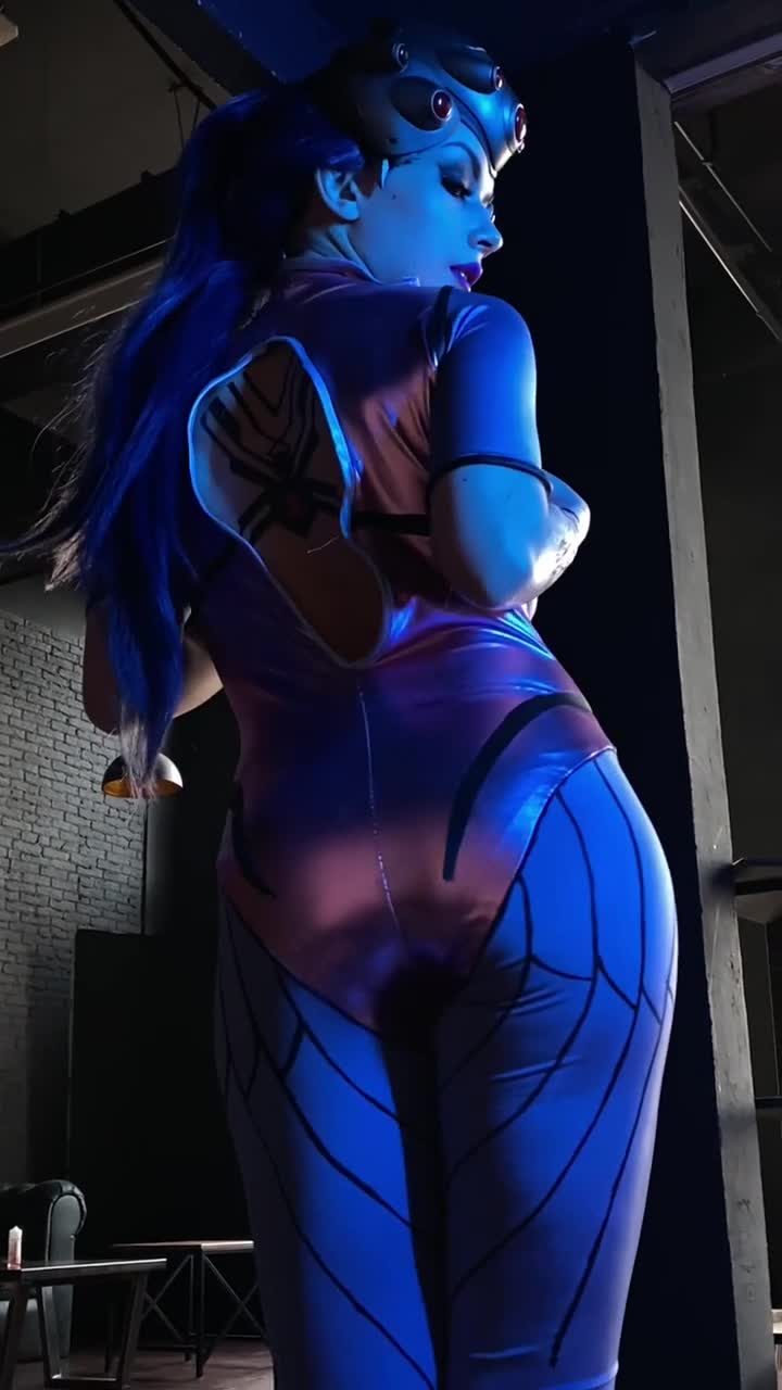 Video 1201533 from Mercurygin